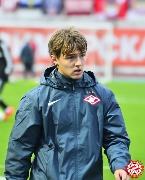 TorpedoVladimir-SpartakMoscow (19)